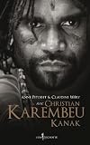 Christian Karembeu