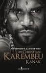 Christian Karembeu, Kanak (Non fiction)