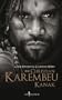 Christian Karembeu, Kanak (Non fiction)