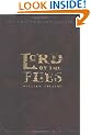 Lord of the Flies (50th Anniversary Edition)