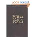 Lord of the Flies (50th Anniversary Edition)