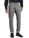 Dockers Mens Selvedge Alpha Slim Fit Pant 41qyx17 A4L. SL160 Dockers Mens Selvedge Alpha Slim Fit Pant