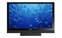 Pioneer PDP-5010FD 50-Inch 1080p Plasma HDTV