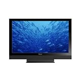 Pioneer PDP-5010FD 50-Inch 1080p Plasma HDTV