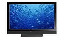 <strong><a href='http://www.it-firstcare.com/view_company.php?from=Pioneer&pageid=1'>Pioneer</a></strong> PDP-5010FD 50-Inch 1080p Plasma HDTV