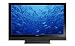 Pioneer PDP-5010FD 50-Inch 1080p Plasma HDTV