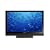 Pioneer PDP-5010FD 50-Inch 1080p Plasma HDTV