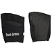Suchen : POWER-EXTREME Powergloves Gr. M