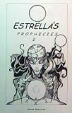 Estrellas Prophecies 2
