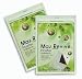 Max Revive Heat Therapy Patch for Pain Management, Package of 5