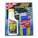 Blue Ribbon Prod. 27068 Cerama Bryte Ceramic Cooktop Cleaning Kit