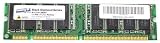 Memory-Up Exclusive 512MB SDRAM DIMM Upgrade for Dell Dimension 2300 2300LE 4300 4300S Desktop PC133 Computer Memory (RAM)