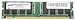 Memory-Up Exclusive 512MB SDRAM DIMM Upgrade for Dell Dimension 2300 2300LE 4300 4300S Desktop PC133 Computer Memory (RAM)
