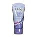 Olay Clarify & Cleanse Daily Scrub, 6-Ounce Tubes (Pack of 3)