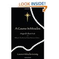 Course in Miracles: Original Edition Text - Pocket