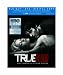 True Blood: The Complete Second Season (Blu-ray/DVD Combo + Digital Copy)