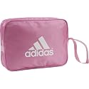 adidas Santiago IV Glove Bag