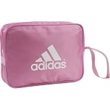 adidas Santiago IV Glove Bag