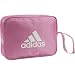 Sporting Goods : adidas Santiago IV Glove Bag