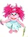 Search : Abby Cadabby Plush Doll Sesame Street