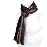 Paul Smith scarf PS1074.