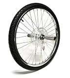 41qyzXmQBML. SL160  Deluxe Bicycle Wheel Gyroscope