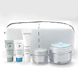 Lancome Primordiale Optimum Anti Age Expert Set 6 pc set