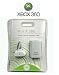 Ciscotech Xbox 360 Play Charge Kit Rechargeable Battery Pack & 2 year "replace for new" warranty!!