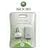 Ciscotech Xbox 360 Play Charge Kit Rechargeable Battery Pack & 2 year "replace for new" warranty!!