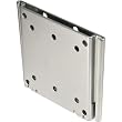 13" To 26" Small Fixed Flat Panel Mount