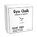 Endo Block Chalk - 1 pound by Frank Endo