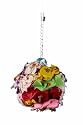 Platinum Tweeter Toys Medium Disco Ball