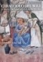 La Cappella Caracciolo del Sole a San Giovanni a Carbonara (Di fronte e attraverso)