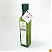 Savini White Truffle Oil - 8 ozs.