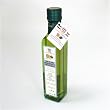 Savini Tartufi White Truffle Oil - 8 ozs.