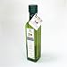 Savini White Truffle Oil - 8 ozs.