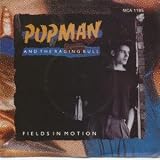 FIELDS IN MOTION 7 INCH (7" 45) UK MCA 1987