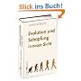 Evolution und Sch�pfung in neuer Sicht