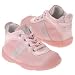 Primigi Kids' Berriot 1-E Toddler