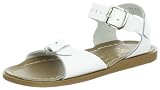 Salt Water Sandals by Hoy Shoe Surfer