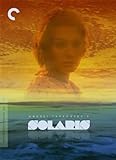 Solaris (The Criterion Collection)