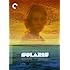 Solaris (The Criterion Collection)