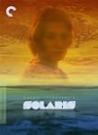 Solaris (Criterion)