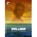 Solaris (Criterion)