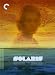 Solaris (The Criterion Collection) DVD Solaris (The Criterion Collection) DVD