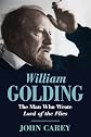 William Golding
