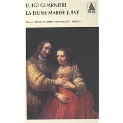 La jeune mari�e juive