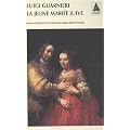 La jeune mari�e juive
