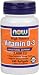 NOW Foods Vitamin D-3,  2000 I.U., 240 Softgels