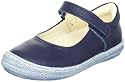 Primigi MORINE-E 6357177 M&auml;dchen Ballerinas